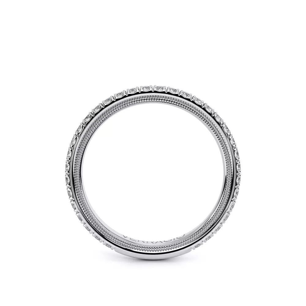 VERRAGIO - TRADITION - 150W - Birmingham Jewelry