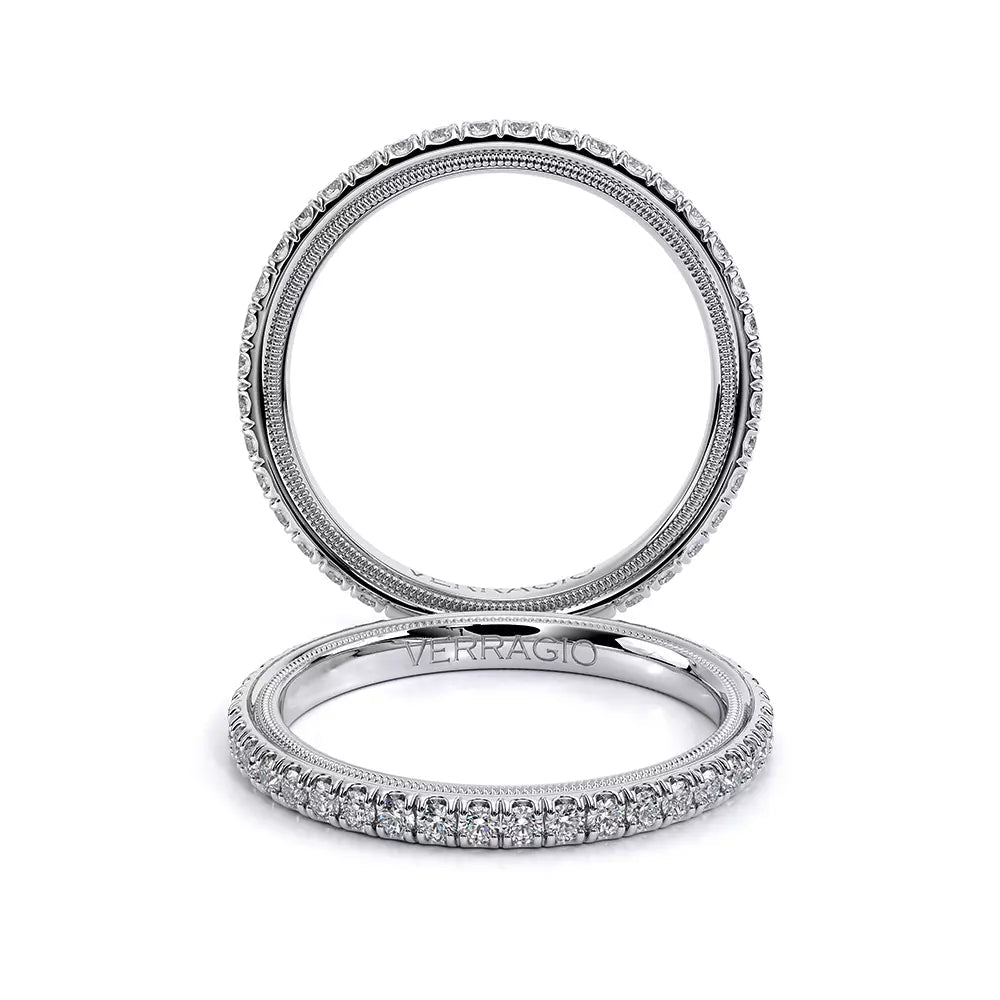 VERRAGIO - TRADITION - 150W - Birmingham Jewelry