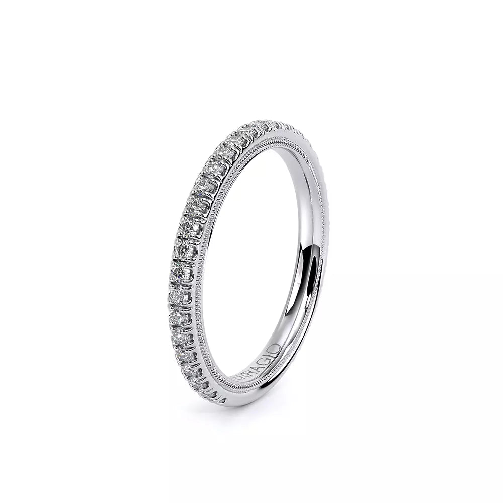VERRAGIO - TRADITION - 150W - Birmingham Jewelry