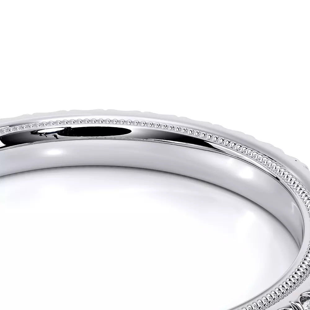 VERRAGIO - TRADITION - 150W - Birmingham Jewelry