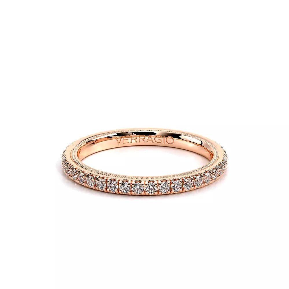 VERRAGIO - TRADITION - 150W - Birmingham Jewelry