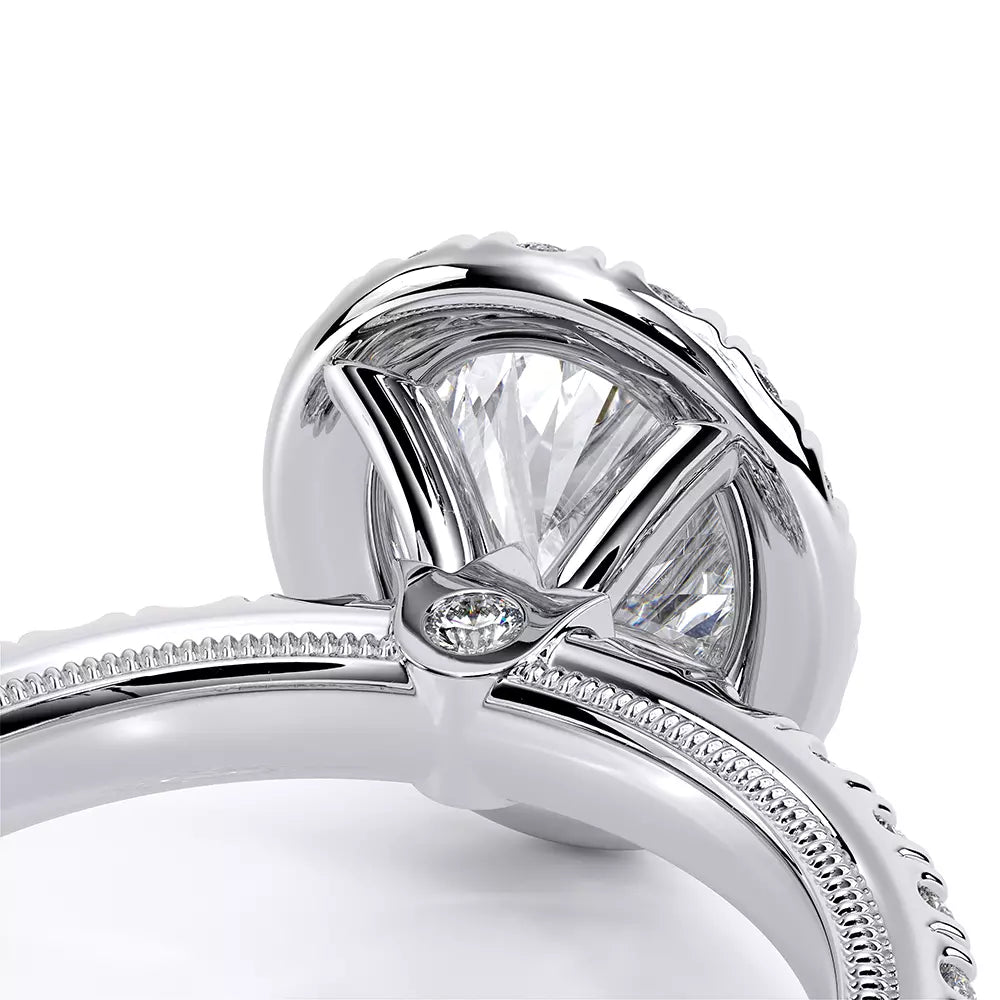 VERRAGIO - TRADITION - 180HOV - Birmingham Jewelry