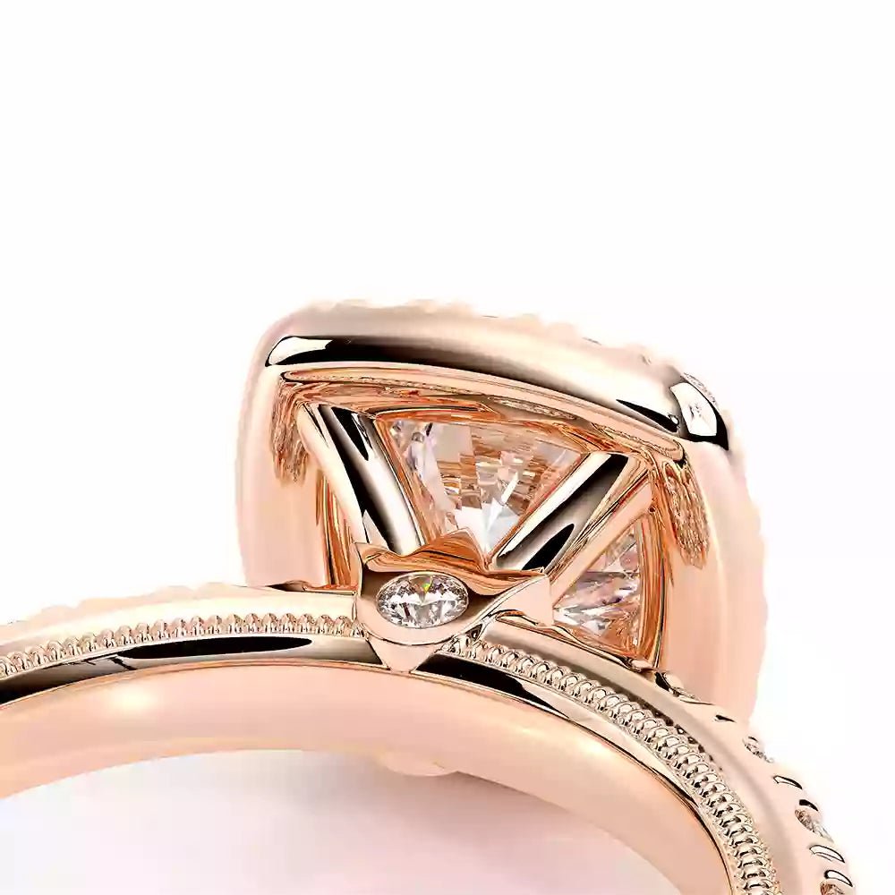 VERRAGIO - TRADITION - 210HCU - Birmingham Jewelry