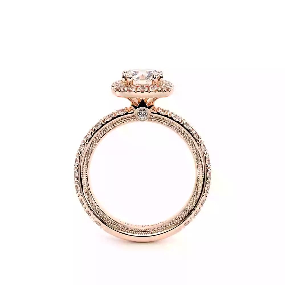 VERRAGIO - TRADITION - 210HCU - Birmingham Jewelry