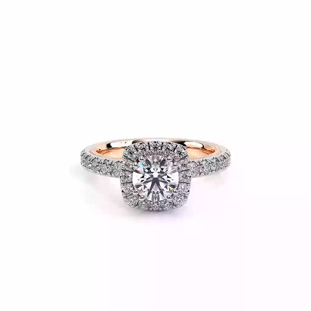 VERRAGIO - TRADITION - 210HCU - Birmingham Jewelry