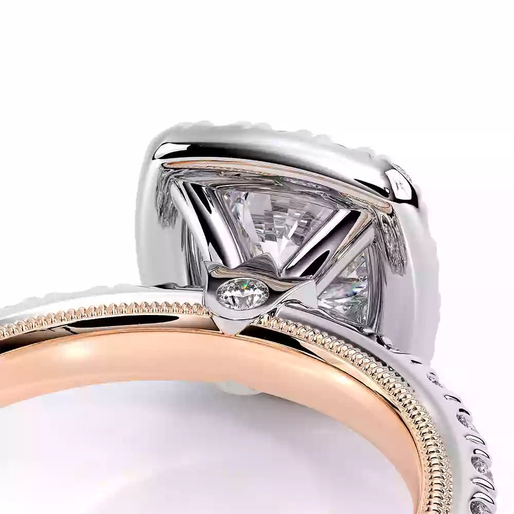 VERRAGIO - TRADITION - 210HCU - Birmingham Jewelry