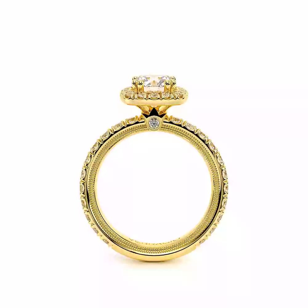 VERRAGIO - TRADITION - 210HCU - Birmingham Jewelry