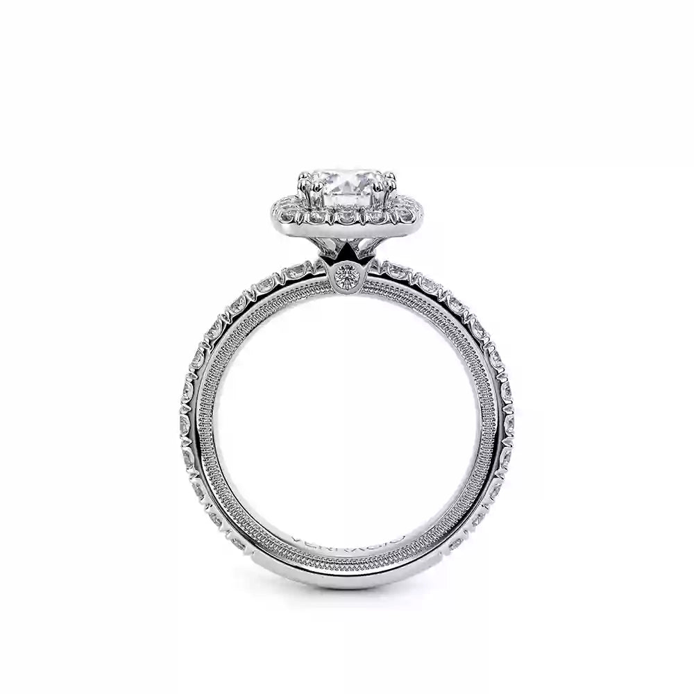 VERRAGIO - TRADITION - 210HCU - Birmingham Jewelry
