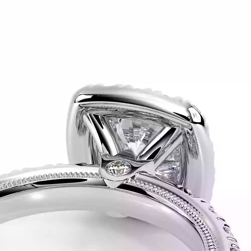 VERRAGIO - TRADITION - 210HCU - Birmingham Jewelry