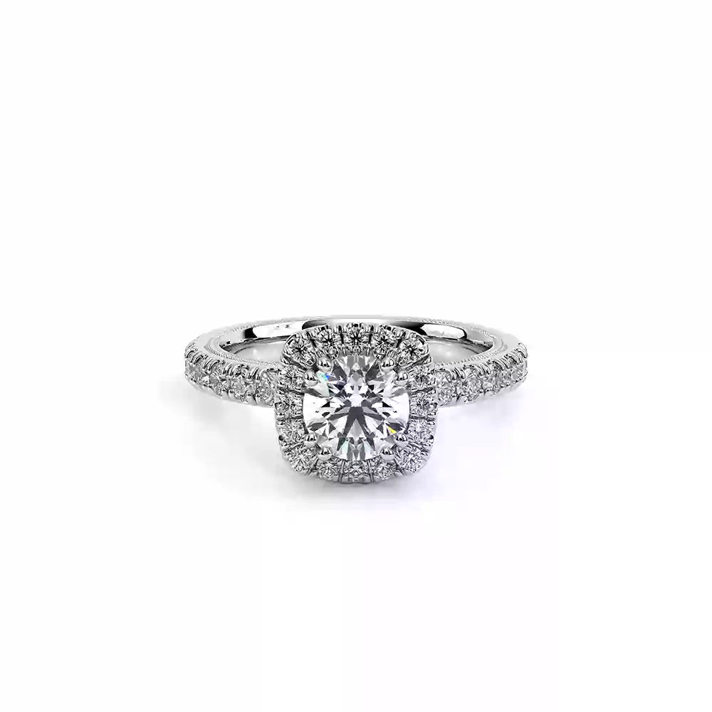 VERRAGIO - TRADITION - 210HCU - Birmingham Jewelry