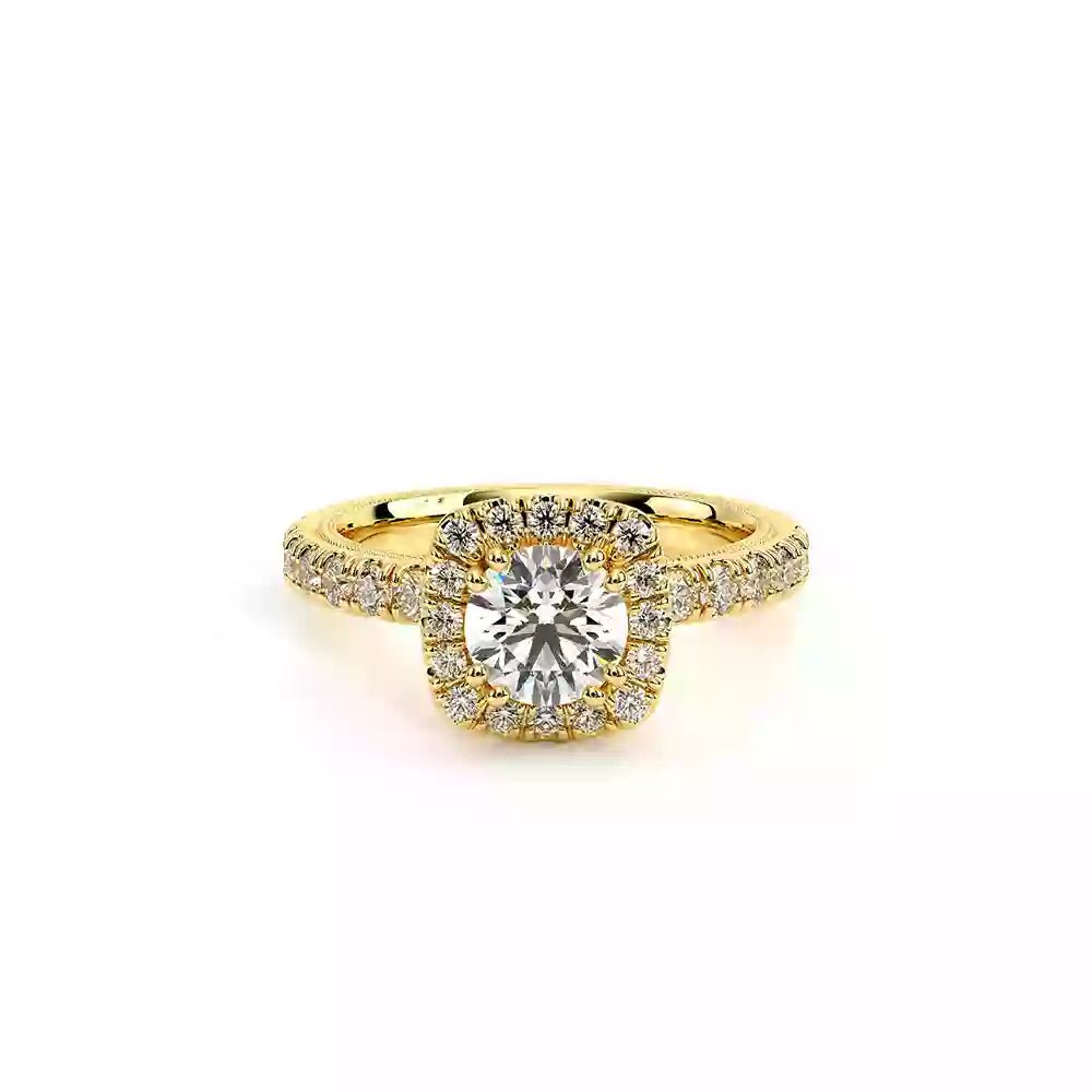 VERRAGIO - TRADITION - 210HCU - Birmingham Jewelry