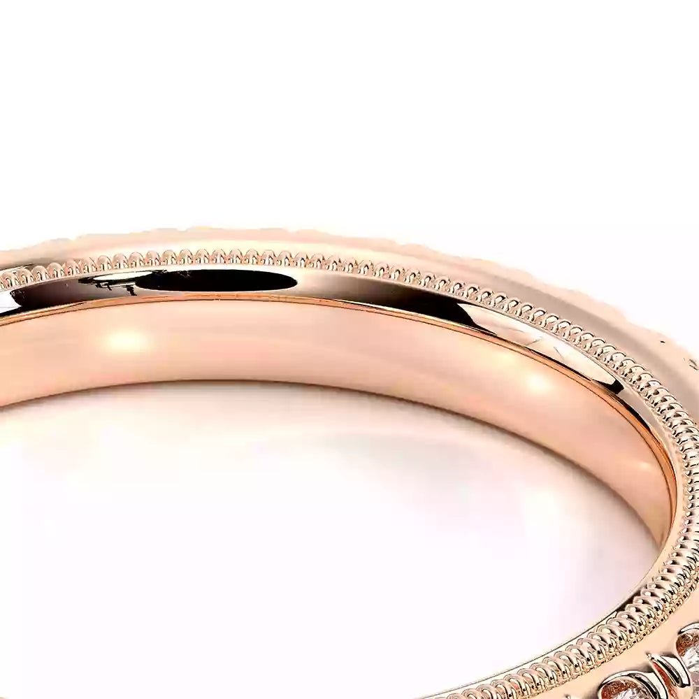 VERRAGIO - TRADITION - 210W - Birmingham Jewelry