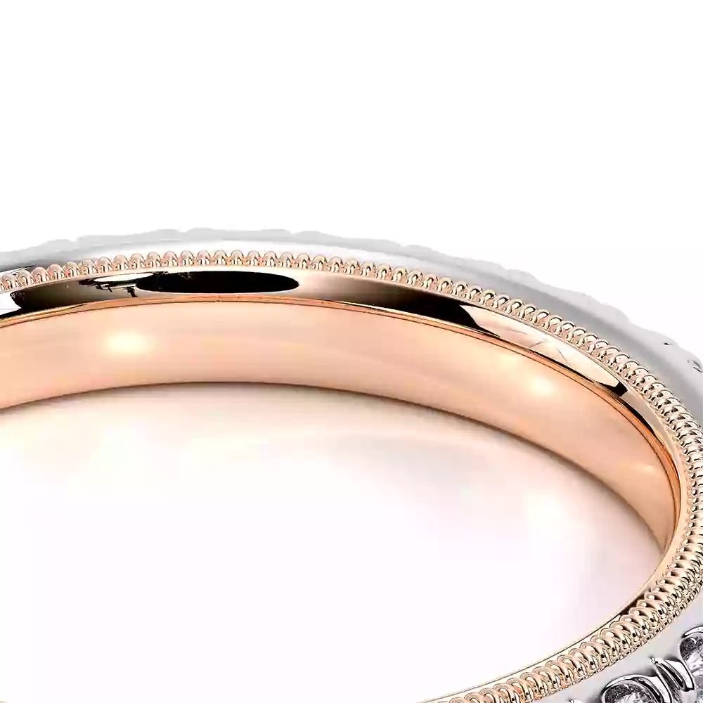 VERRAGIO - TRADITION - 210W - Birmingham Jewelry