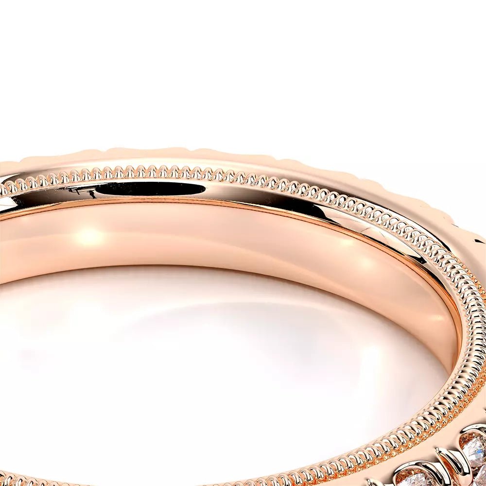VERRAGIO - TRADITION - 250W - Birmingham Jewelry