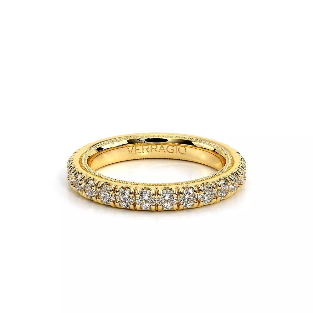 VERRAGIO - TRADITION - 250W - Birmingham Jewelry