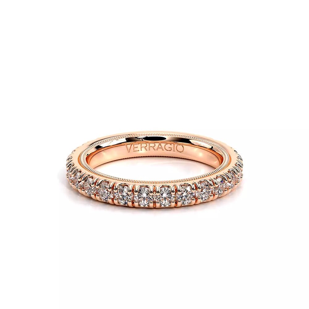 VERRAGIO - TRADITION - 250W - Birmingham Jewelry