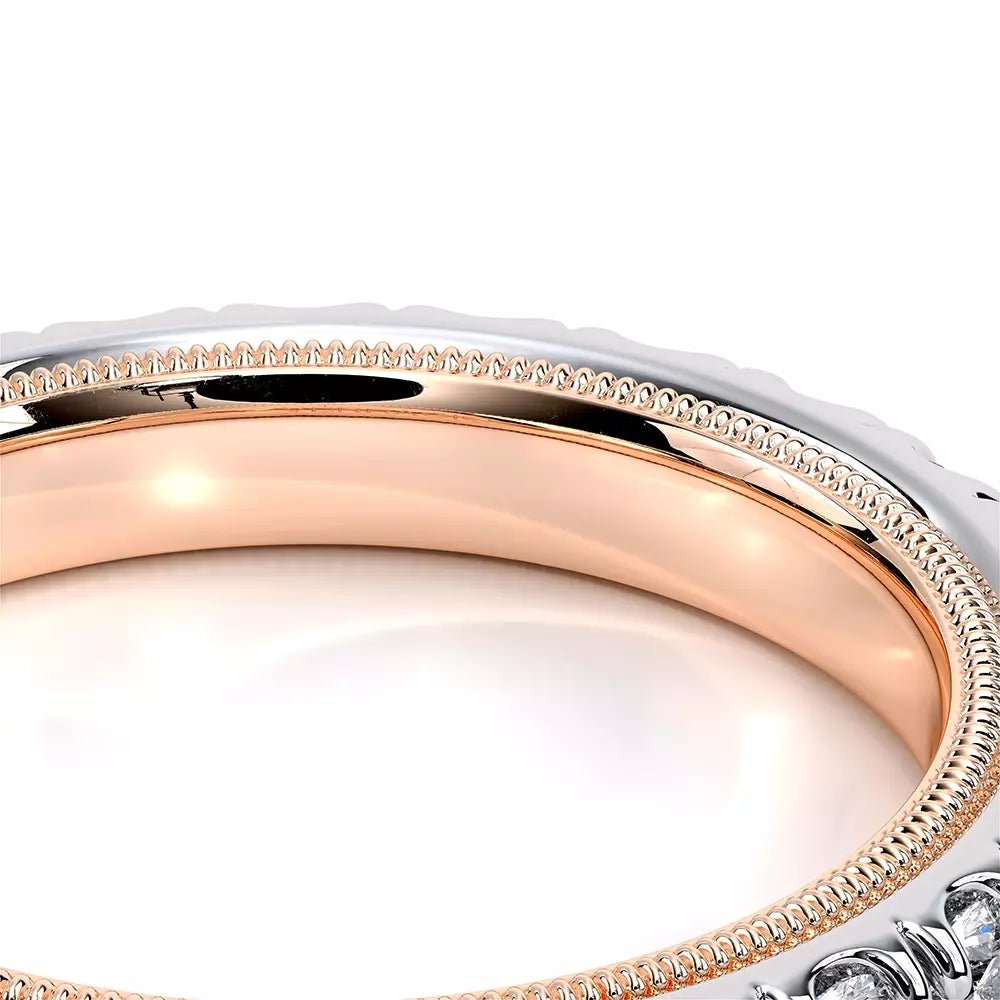 VERRAGIO - TRADITION - 250W - Birmingham Jewelry