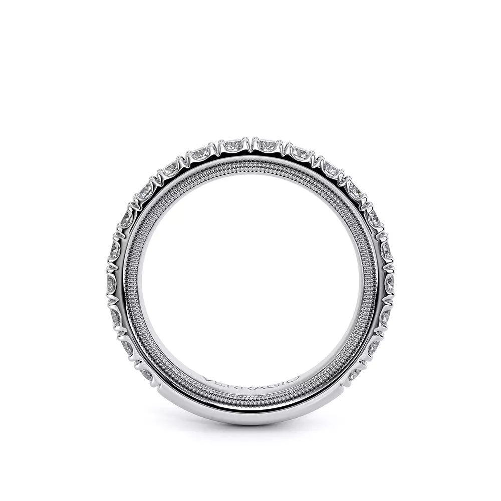 VERRAGIO - TRADITION - 250W - Birmingham Jewelry