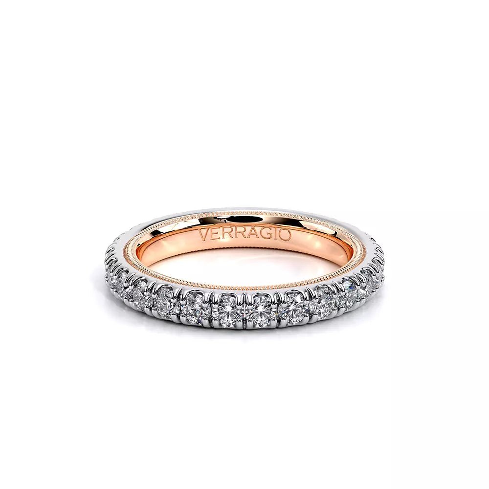 VERRAGIO - TRADITION - 250W - Birmingham Jewelry