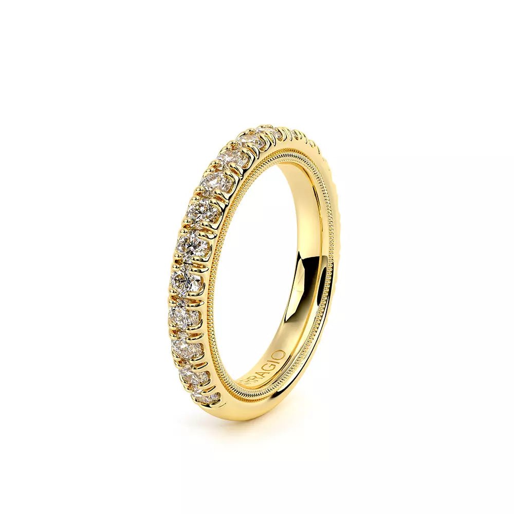 VERRAGIO - TRADITION - 250W - Birmingham Jewelry