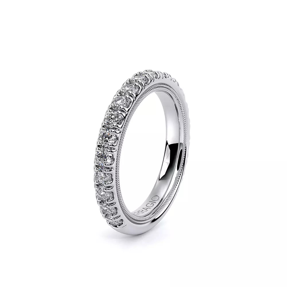 VERRAGIO - TRADITION - 250W - Birmingham Jewelry