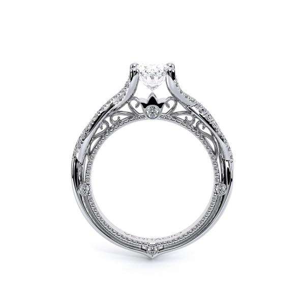 VENETIAN-5003OV VERRAGIO Engagement Ring Birmingham Jewelry