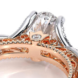 VENETIAN-5003OV VERRAGIO Engagement Ring Birmingham Jewelry 