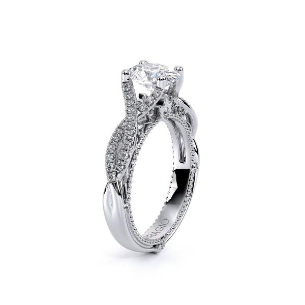 VENETIAN-5003OV VERRAGIO Engagement Ring Birmingham Jewelry