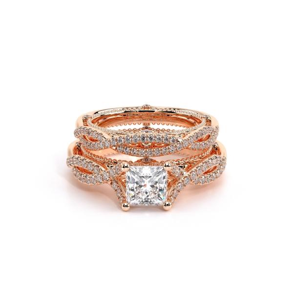 VENETIAN-5003P VERRAGIO Engagement Ring Birmingham Jewelry Verragio Jewelry | Diamond Engagement Ring VENETIAN-5003P