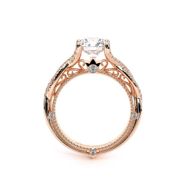 VENETIAN-5003R VERRAGIO Engagement Ring Birmingham Jewelry Verragio Jewelry | Diamond Engagement Ring VENETIAN-5003R