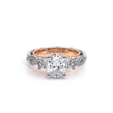 VENETIAN-5013OV VERRAGIO Engagement Ring Birmingham Jewelry 