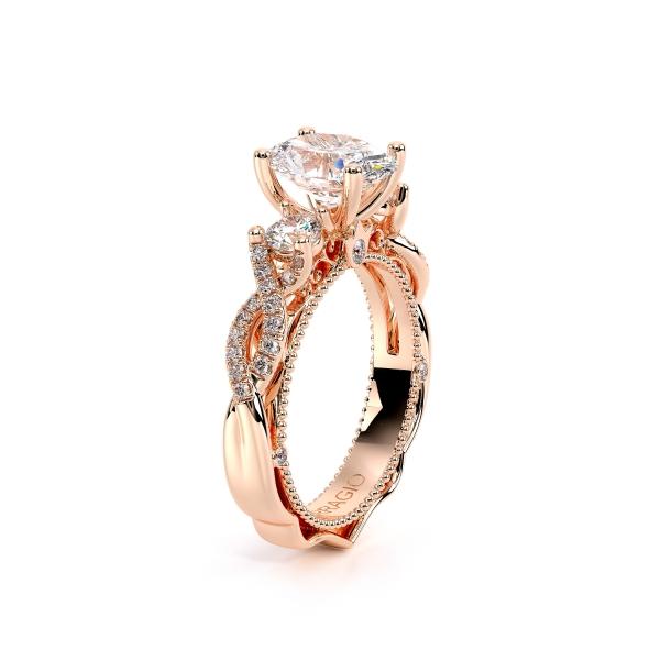 VENETIAN-5013OV VERRAGIO Engagement Ring Birmingham Jewelry