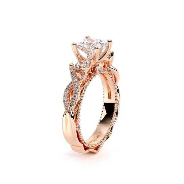 VENETIAN-5013P VERRAGIO Engagement Ring Birmingham Jewelry Verragio Jewelry | Diamond Engagement Ring VENETIAN-5013P