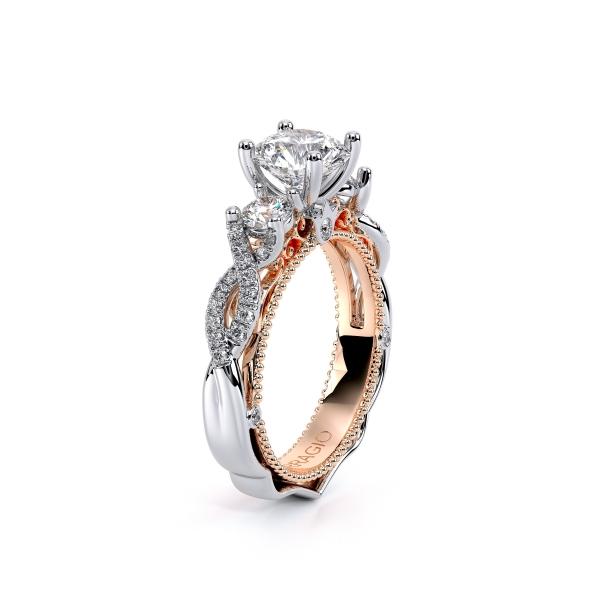 VENETIAN-5013R VERRAGIO Engagement Ring Birmingham Jewelry Verragio Jewelry | Diamond Engagement Ring VENETIAN-5013R