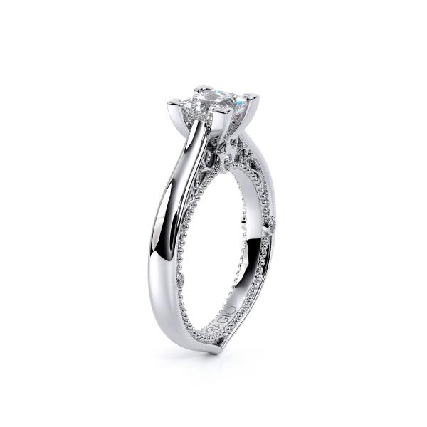 VENETIAN-5047P VERRAGIO Engagement Ring Birmingham Jewelry