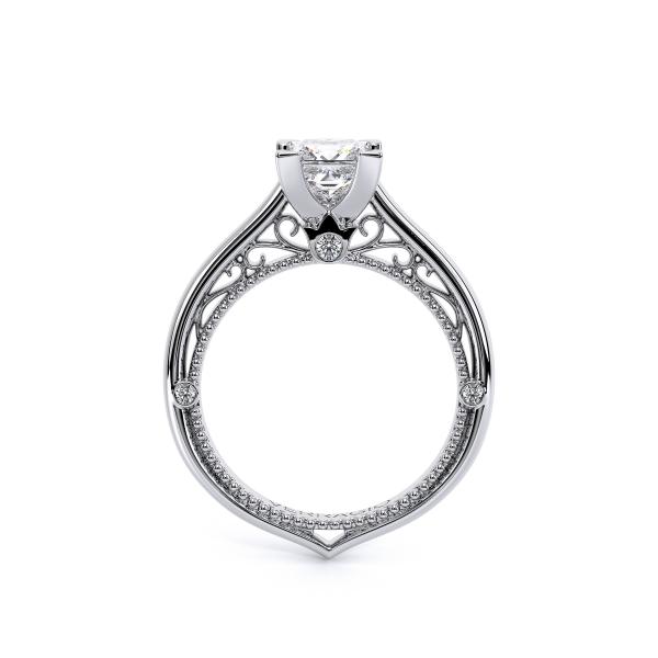 VENETIAN-5047P VERRAGIO Engagement Ring Birmingham Jewelry