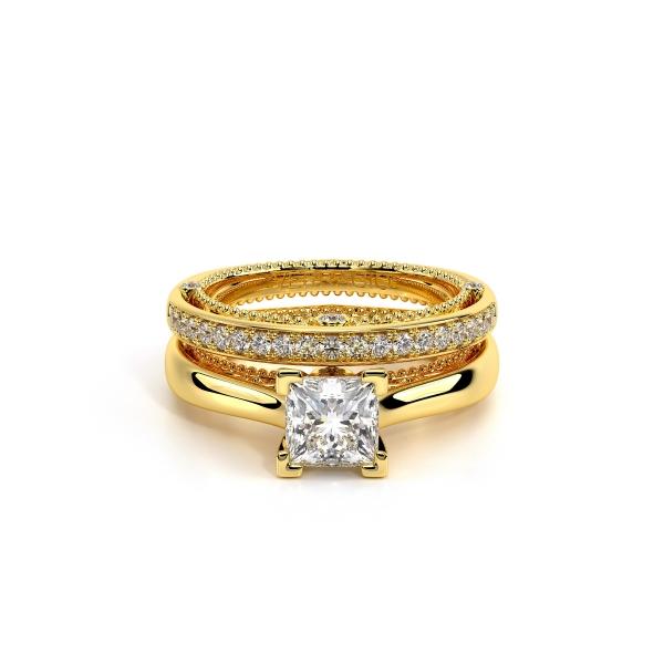VENETIAN-5047P VERRAGIO Engagement Ring Birmingham Jewelry