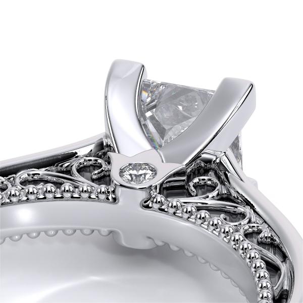 VENETIAN-5047P VERRAGIO Engagement Ring Birmingham Jewelry