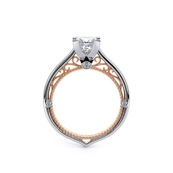 VENETIAN-5047P VERRAGIO Engagement Ring Birmingham Jewelry