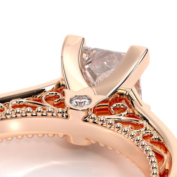 VENETIAN-5047P VERRAGIO Engagement Ring Birmingham Jewelry