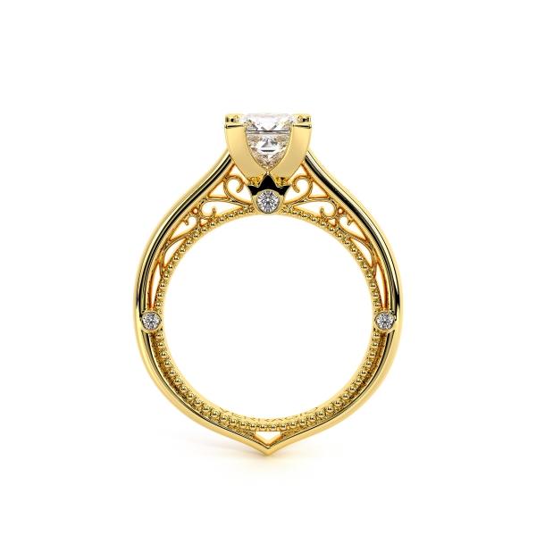 VENETIAN-5047P VERRAGIO Engagement Ring Birmingham Jewelry