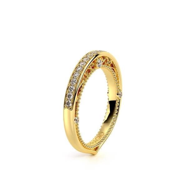 VENETIAN-5047W VERRAGIO Wedding Band Birmingham Jewelry Verragio Jewelry | Diamond Wedding Band VENETIAN-5047W