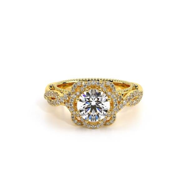 VENETIAN-5051R VERRAGIO Engagement Ring Birmingham Jewelry Verragio Jewelry | Diamond Engagement Ring VENETIAN-5051R