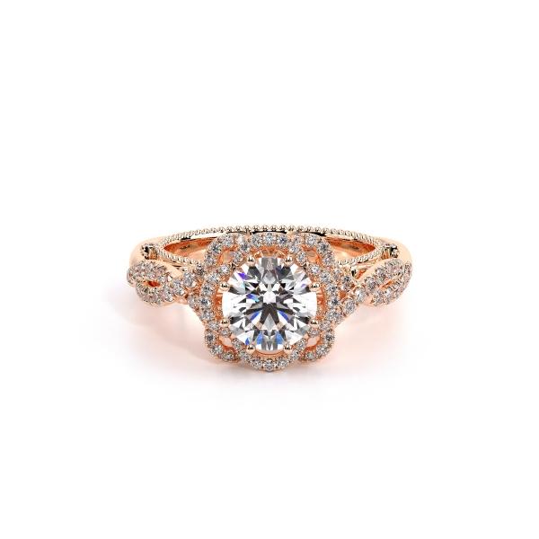 VENETIAN-5051R VERRAGIO Engagement Ring Birmingham Jewelry Verragio Jewelry | Diamond Engagement Ring VENETIAN-5051R