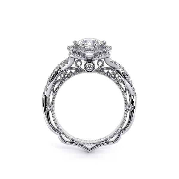 VENETIAN-5051R VERRAGIO Engagement Ring Birmingham Jewelry Verragio Jewelry | Diamond Engagement Ring VENETIAN-5051R