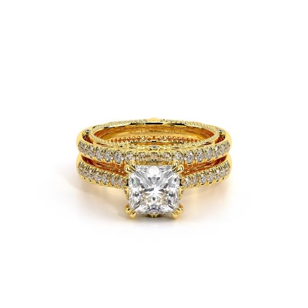 VENETIAN-5052P VERRAGIO Engagement Ring Birmingham Jewelry