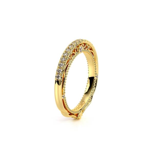 VENETIAN-5052W VERRAGIO Wedding Band Birmingham Jewelry Verragio Jewelry | Diamond Wedding Band VENETIAN-5052W
