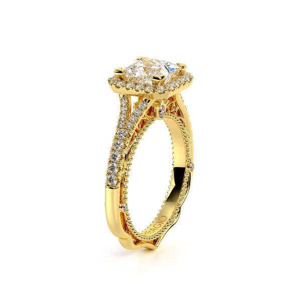VENETIAN-5057P VERRAGIO Engagement Ring Birmingham Jewelry