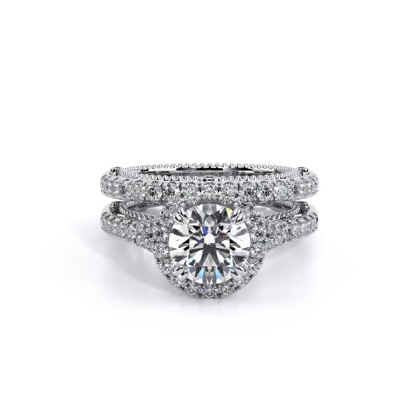 VENETIAN-5057R VERRAGIO Engagement Ring Birmingham Jewelry Verragio Jewelry | Diamond Engagement Ring VENETIAN-5057R