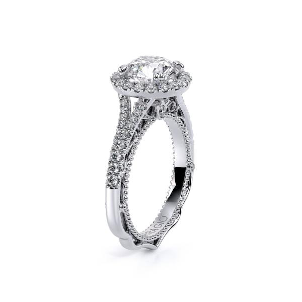VENETIAN-5057R VERRAGIO Engagement Ring Birmingham Jewelry Verragio Jewelry | Diamond Engagement Ring VENETIAN-5057R